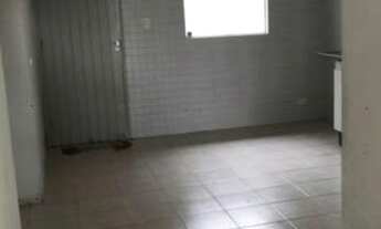 Imagem 4: Casa Novinha próximo a AABB - Vitória de Santo Antão