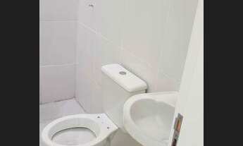 Imagem 4: Aluga-se sala comercial no Centro