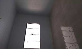 Imagem 6: Alugo uma casa de 3 quartos