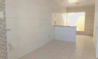 Imagem 2: Kitnet para aluguel, 2 quartos, 1 vaga, jabutiana - aracaju/se