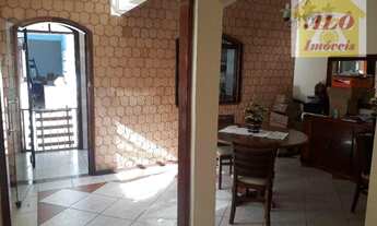 Imagem 6: Casa à venda, 200 m² por R$ 700.000,00 - Ocian - Praia Grande/SP