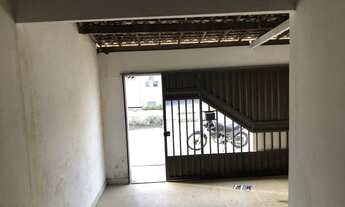 Imagem 5: Casa No Albano Franco