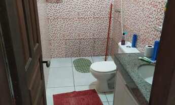 Imagem 5: Casa Ibiza Altamira