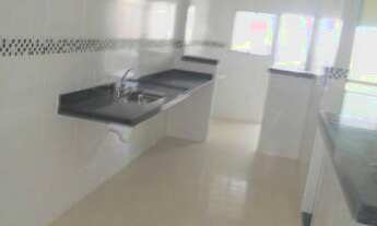 Imagem 6: Apartamento com 2 dormitórios à venda, 94 m² por R$ 425.000,00 - Vila Caiçara - Praia Gran