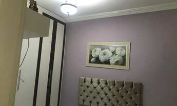 Imagem 6: Casa Em Itabaiana