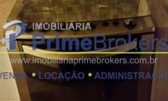 Imagem 4: Apartamento residencial à venda, Saúde, São Paulo - AP9976