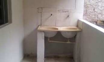 Imagem 7: Aluga-se casa Marcilio de Noronha