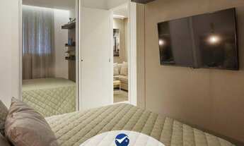 Imagem 6: Apartamentos 2 Quartos - Portal Caminhos do Sol