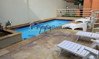 Imagem 1: Apartamento residencial à venda, Saúde, São Paulo - AP9976