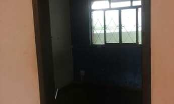 Imagem 6: Aluga-se residência próximo ao cet