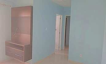 Imagem 4: Alugo ou Vendo: Parque Felicitá 2 quartos