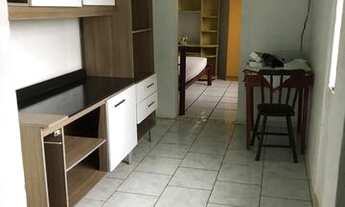 Imagem: Kitnet prox a unioeste/cascavel