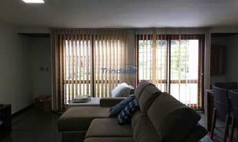 Imagem 4: Linda casa no centro de santa luzia, ideal para clinicas e escritórios!