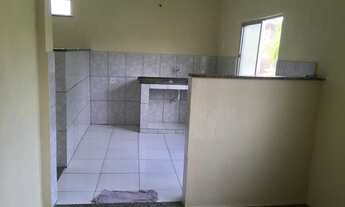 Imagem 5: Alugo casa em Nilópolis