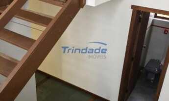 Imagem 6: Linda casa no centro de santa luzia, ideal para clinicas e escritórios!