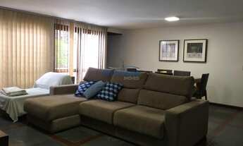 Imagem 3: Linda casa no centro de santa luzia, ideal para clinicas e escritórios!