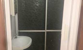 Imagem 4: Aluga-se apartamento kitchenette