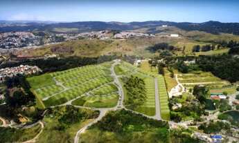 Imagem 2: Vila Porto - 140m² - Itapevi, SP