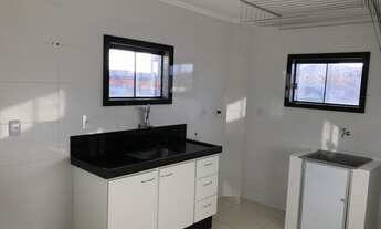 Imagem 4: Alugo Casa com 1 dormitório