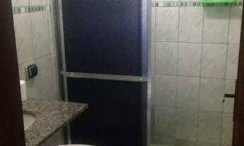 Imagem 4: Aluga-se ou vende-se casa noJardim do Sol!