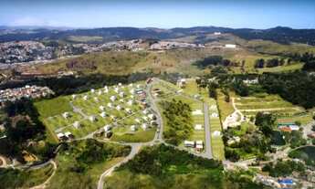 Imagem: Vila Porto - 140m² - Itapevi, SP