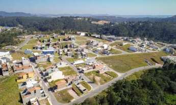 Imagem 7: Jardim Europa Caieiras - 150m² - Caieiras, SP