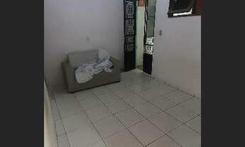 Imagem 6: Aluga-se casa em condomínio fechado