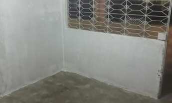 Imagem: Aluga-se uma casa na Cohab Cabo de Santo