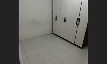 Imagem: Aluga-se casa em condomínio fechado