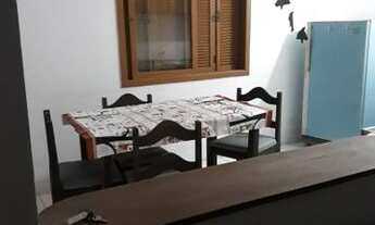 Imagem: Alugo Centro de Cidreira