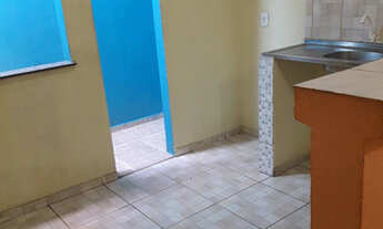 Imagem 3: Aluga-se casa Casa com 2 dormitórios