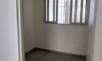 Imagem 5: Alugo casa sol da manhã ? 4 quartos ? vaga garagem 2 veículos