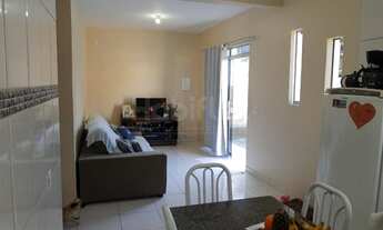 Imagem 4: Casa a venda, com 4 dormitórios. Rio Tavares, Florianópolis/SC