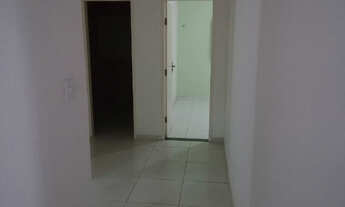 Imagem 2: Linda Casa localizada na Zona Leste de Caicó. Ótima localização e preço