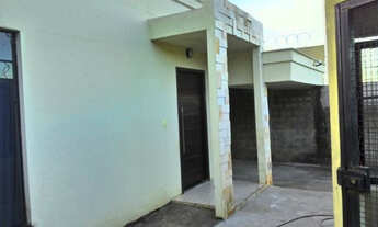 Imagem 7: Aluguel Casa 3Q Bandeirantes(oportunidade) - Ouro Branco