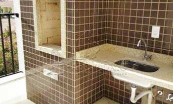 Imagem 4: Apartamento à venda com 3 dormitórios em Europa, Sorocaba cod:67713