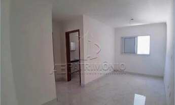 Imagem 2: Apartamento à venda com 3 dormitórios em Cidade jardim, Sorocaba cod:67435