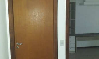 Imagem 3: Santa Chiara 158m2 um luxo liga 9 8 7 4 8 3 1 0 8 Diego9989f