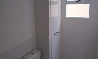 Imagem 10: Saia do Aluguel Apartamento com 2 dormitórios