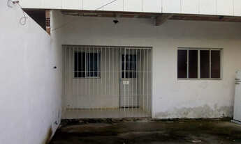 Imagem 4: Aluga-se casa em jardim paulista alto