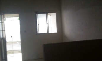 Imagem 3: Aluga-se casa em jardim paulista alto