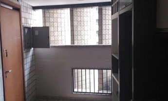 Imagem 4: Bem localizado 158m2 nascente 3 vagas liga 9 8 7 4 8 3 1 0 8 Diego9989f santa chiara