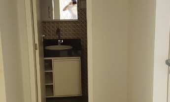 Imagem 7: Espetáculo de Cobertura em Costa Azul, Confira!!!!