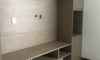 Imagem 3: Casas 3/4 Graça