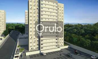 Imagem 2: Itaquaquecetuba entrada de 5 mil