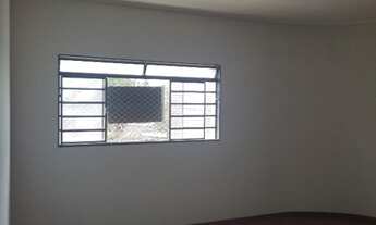 Imagem 5: Apartamento para aluguel, 2 quartos, 1 vaga, Jardim Miriam - Americana/SP