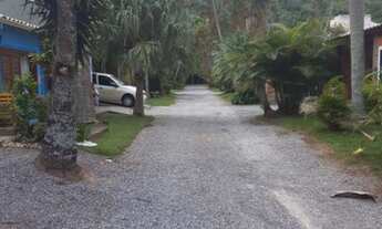 Imagem 6: Casa em condomínio de três dormitórios