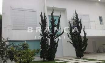 Imagem: Sobrado Clean Locacao