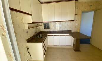 Imagem 4: Apartamento à venda, 3 quartos, 1 vaga, Conserva - Americana/SP