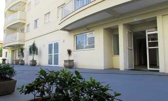 Imagem 3: Apartamento à venda, 2 quartos, 1 suíte, 2 vagas, Centro - Americana/SP